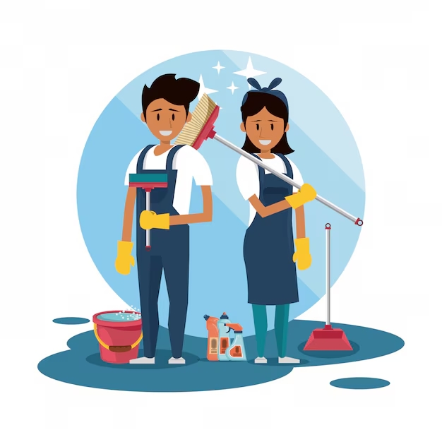 Regular Service